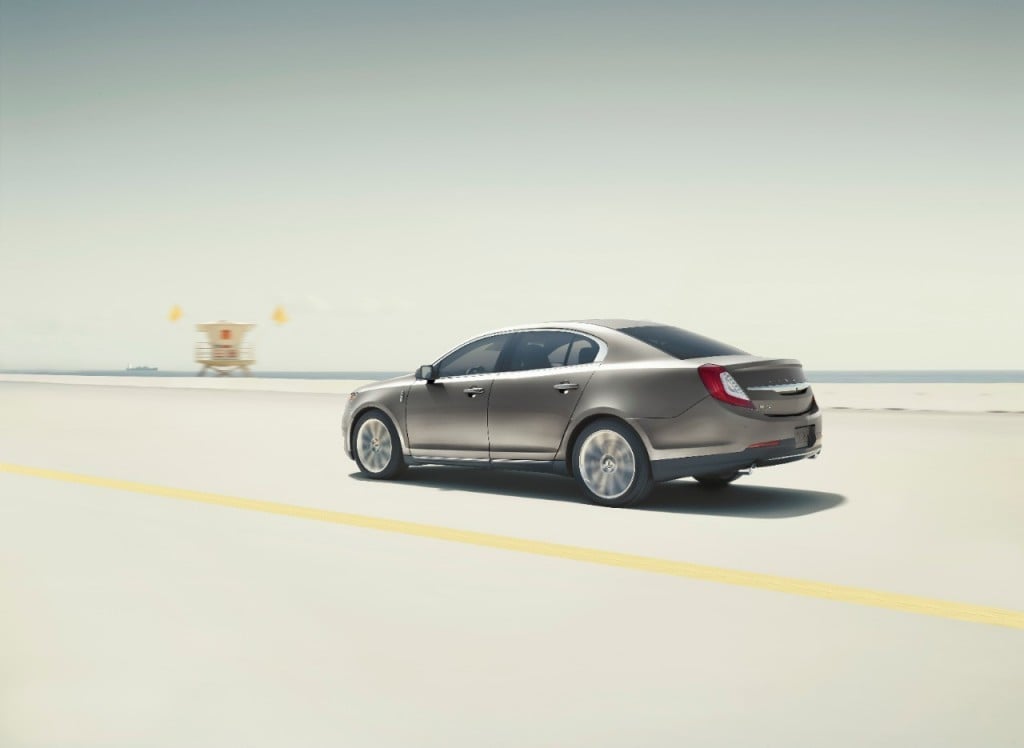 2015-lincoln-mks-1024x748.jpg