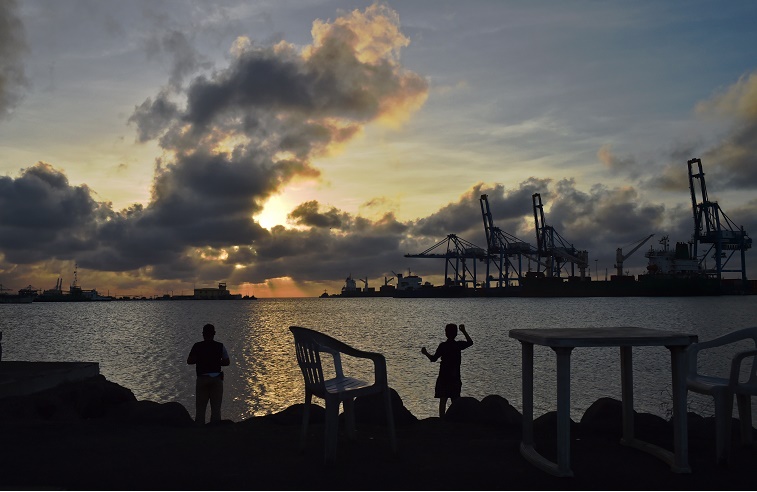 DJIBOUTI-DAILY-LIFE