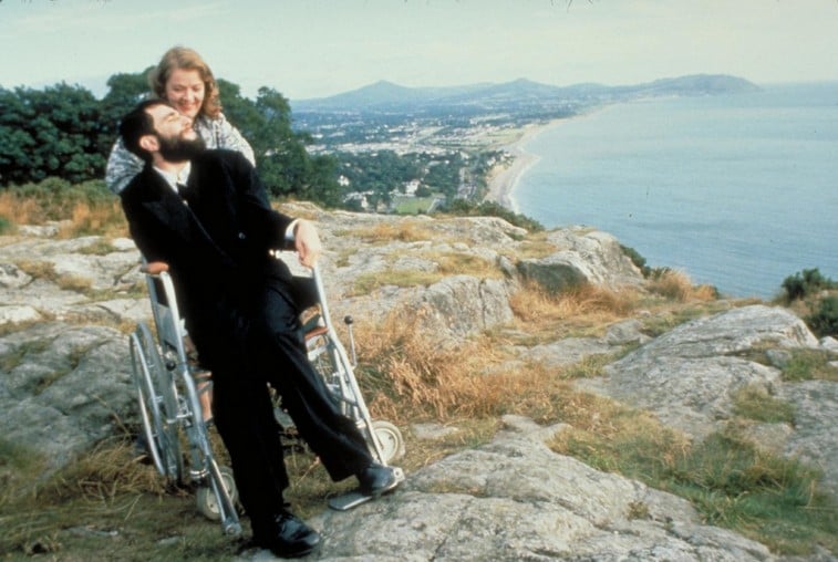 source: Miramax