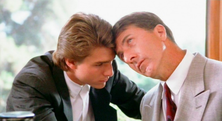 source: United Artists