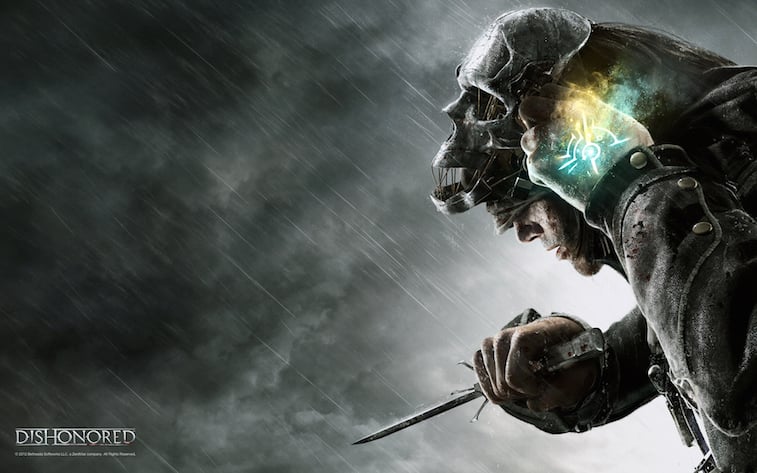 Source: Bethesda Softworks