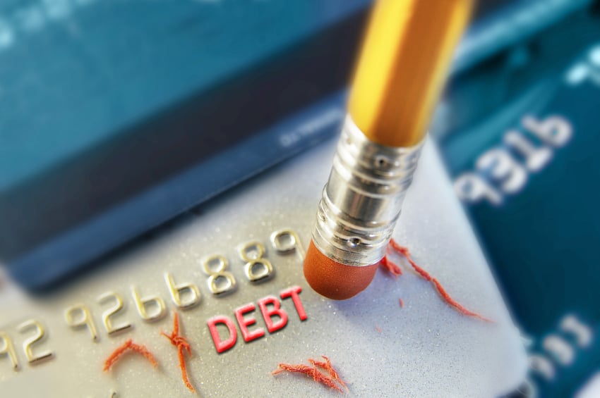 Source: iStock