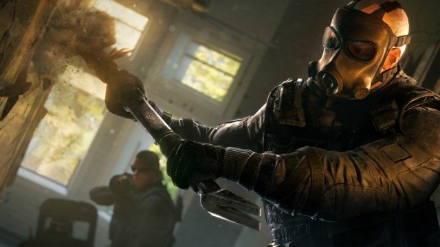 rainbow six siege