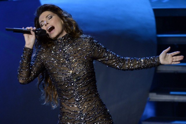 Jeff Bottari/Getty Images