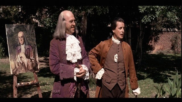 1776