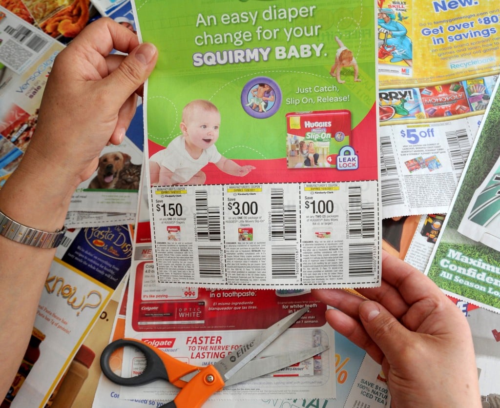 10 Of The Best Websites To Find Coupons And Promo Codes
