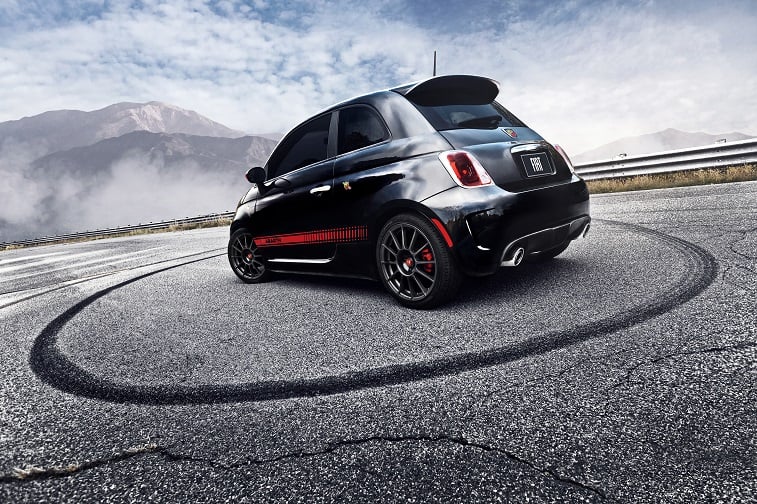 Fiat-500-Abarth.jpg