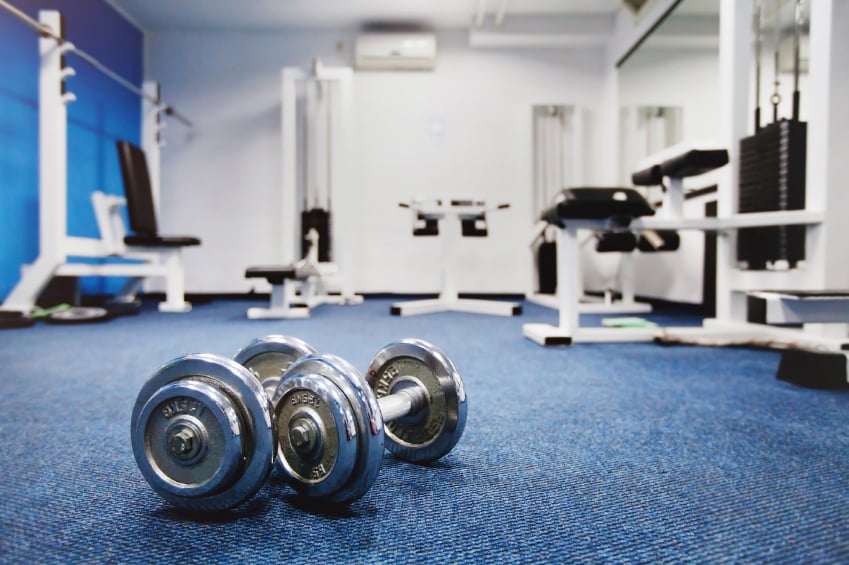 What Everyone Should Know Before Buying a Gym Membership