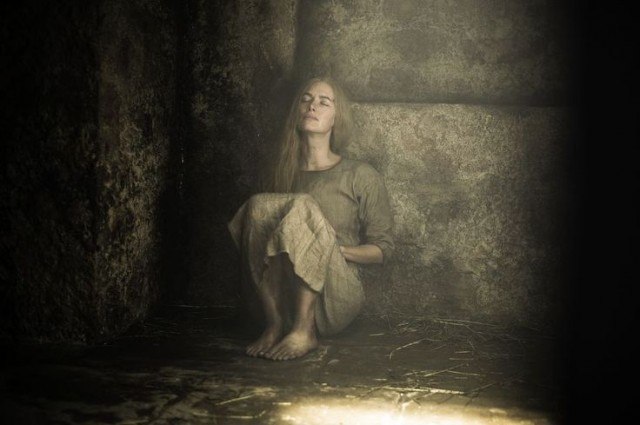 Cersei Lannister Kinder Cersei Lannister Kinder