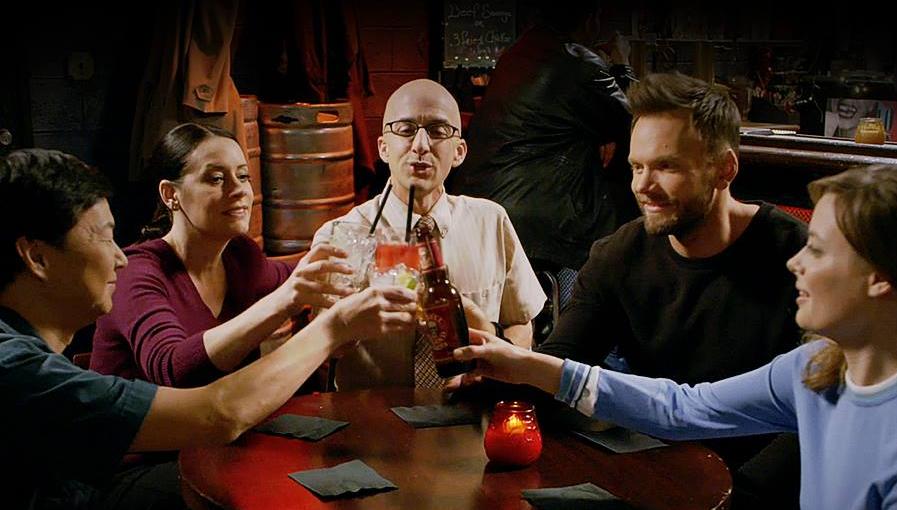 Community - Yahoo!