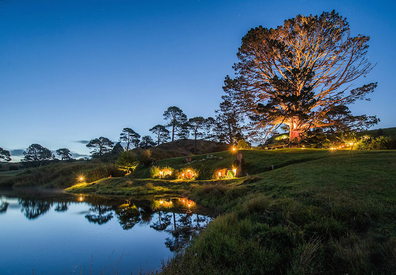 Source: https://www.facebook.com/Hobbitontours?fref=ts