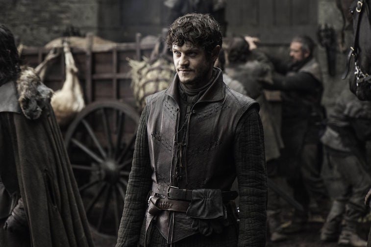 Source: HBO