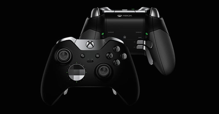 Source: Microsoft