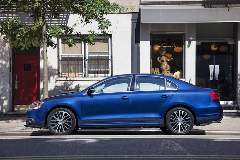 2012_jetta_sel_4356