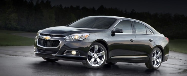 Chevrolet-Malibu-001