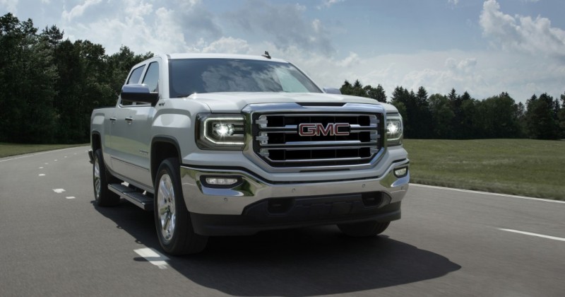 2016-GMC-Sierra-SLT-011