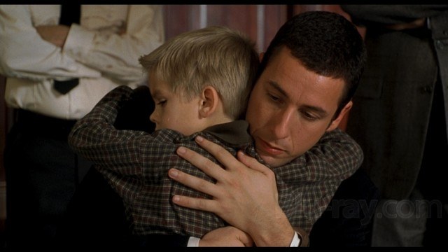 Source: Columbia Pictures