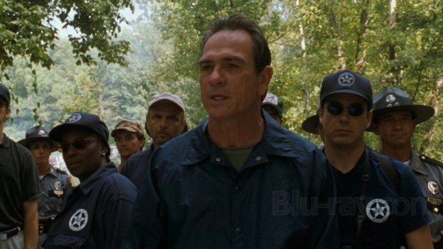 U.S. Marshals