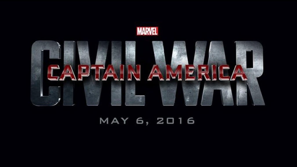 Captain-America-Civil-War.jpg