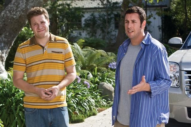 Source: Columbia Pictures