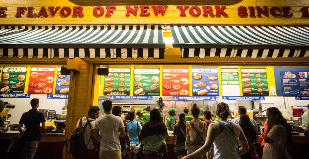 Here Can I Buy Nathan S Natural Casing Hot Dogs Here Can I Buy Nathan S Natural Casing Hot Dogs