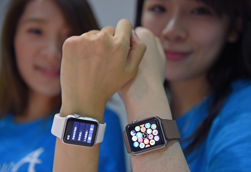 The apple watch nobody really cared about is gone - TechMz - The Latest Tech and Gadget News