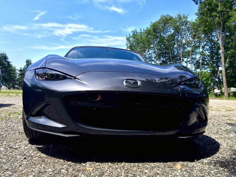 Mazda-Miata-4.jpg
