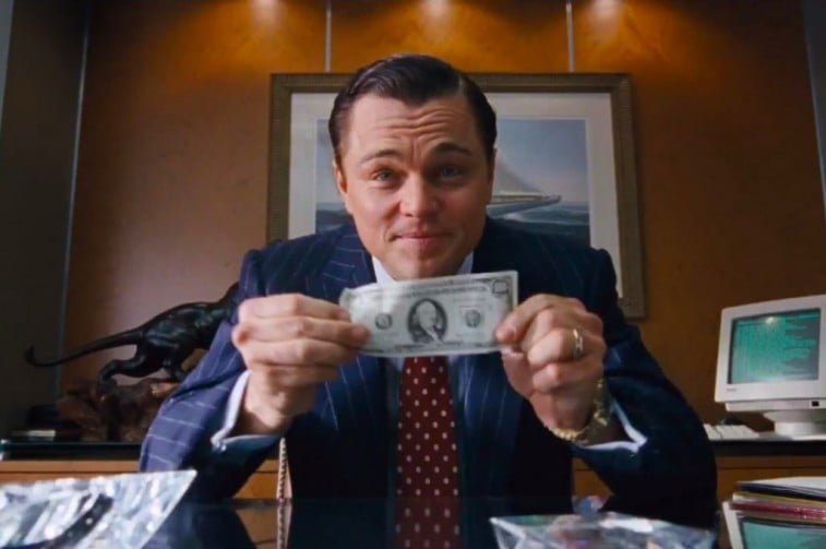 source: Paramount Pictures