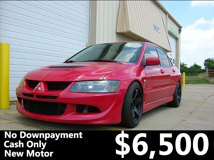 True Car Sending To Dealerships True Car Sending To Dealerships
