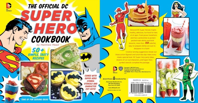 Source: Amazon.com