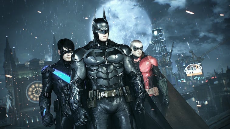 Source: Warner Bros.
