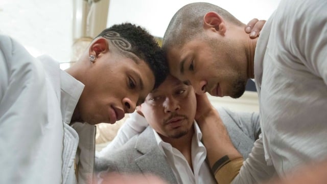 Empire - FOX