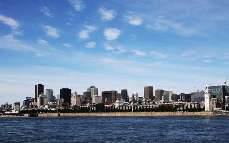 Montreal