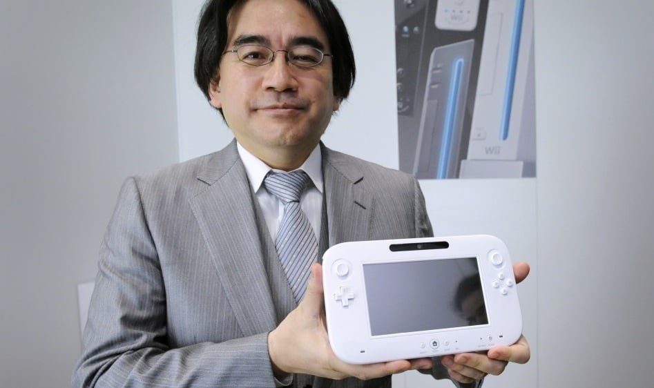 Source: Nintendo