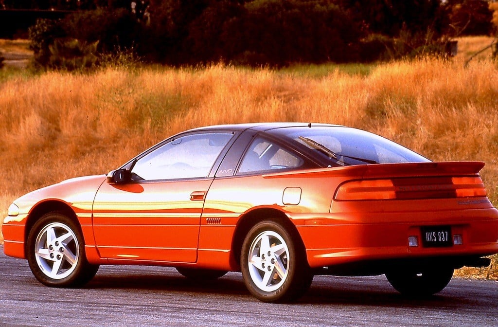 Source: Mitsubishi