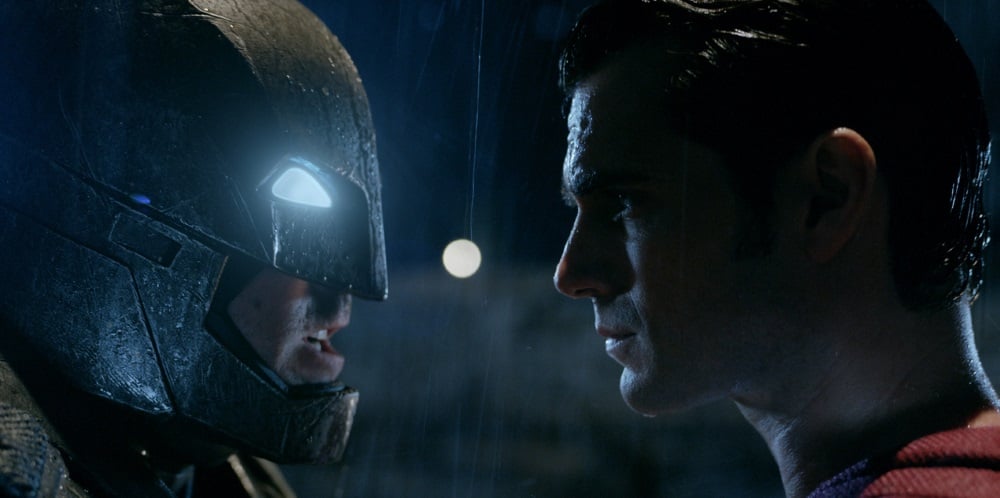 Source: Warner Bros.