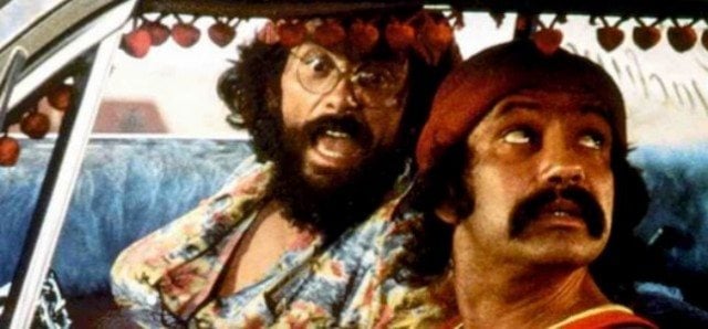 Cheech And Chong Up In Smoke Full Movie Subtitle Indonesia 14