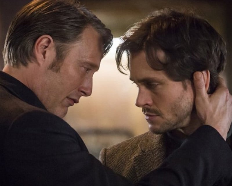 Hannibal