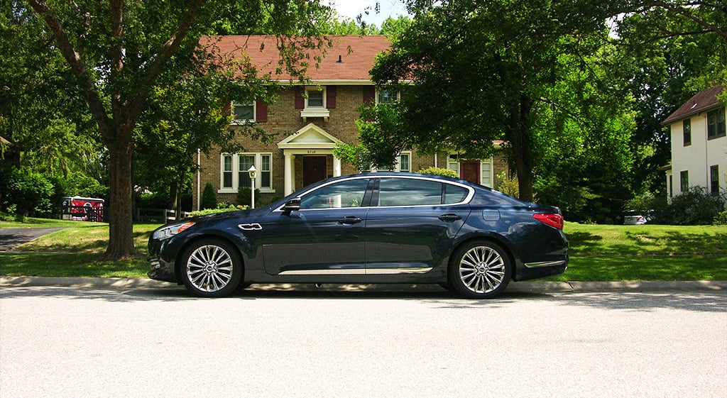 Kia-K900_5.jpg