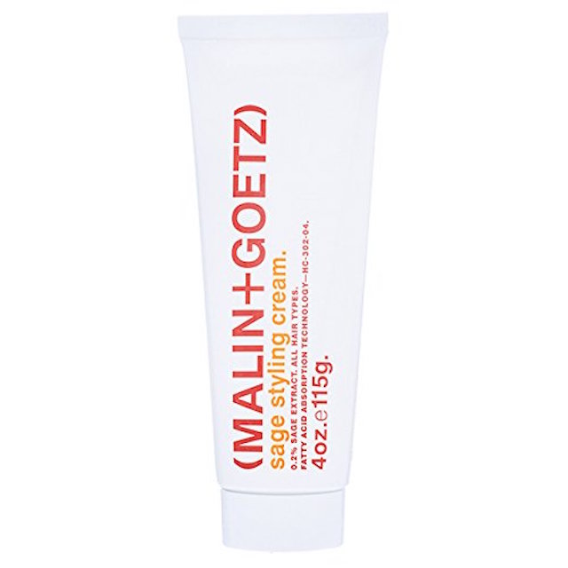 7 Products Every Man Needs To Have Perfect Hair