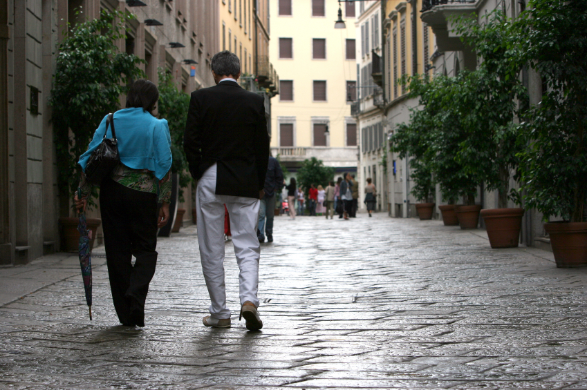 Milan