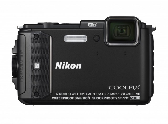 most durable film camera