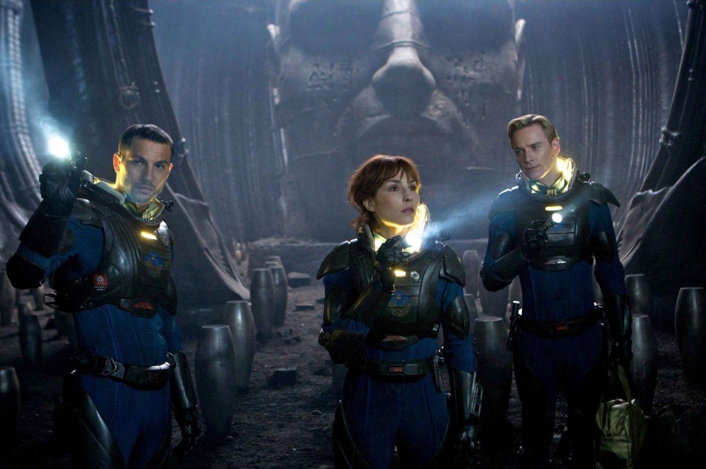Source: 20th Century Fox