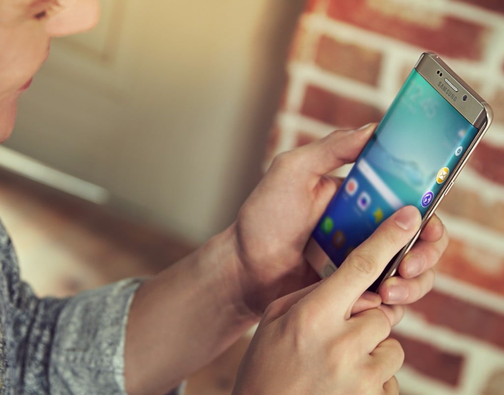 Source: Samsung