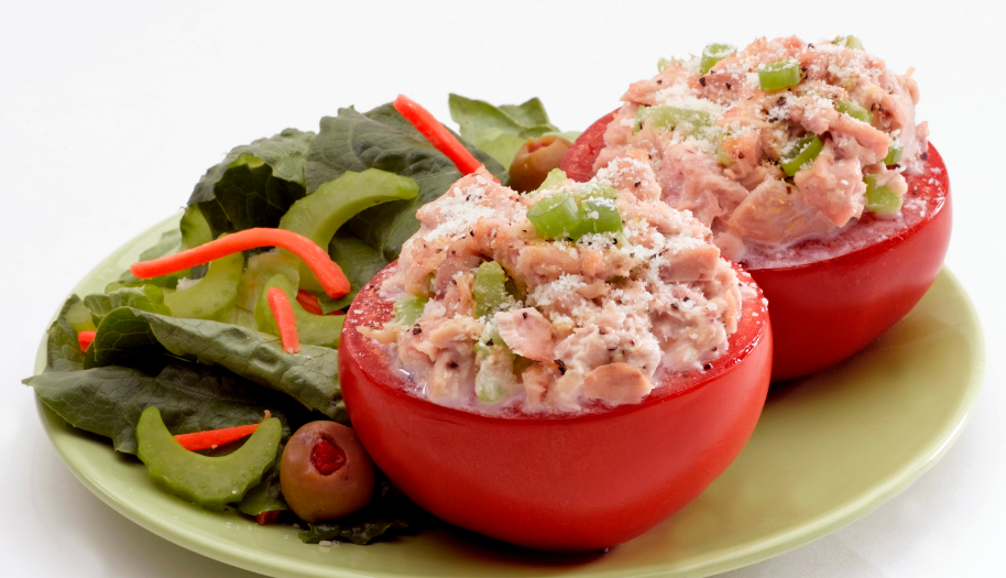 Too Tired to Cook? 6 Easy Recipes for Fast Meals