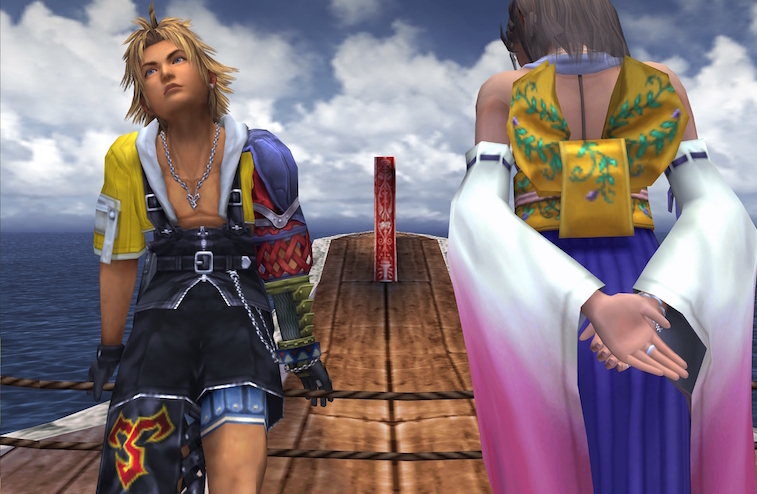 Source: Square Enix