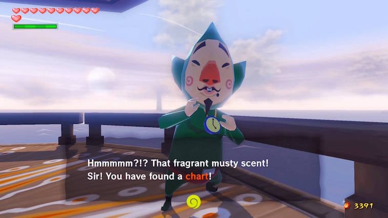 Source: Nintendo