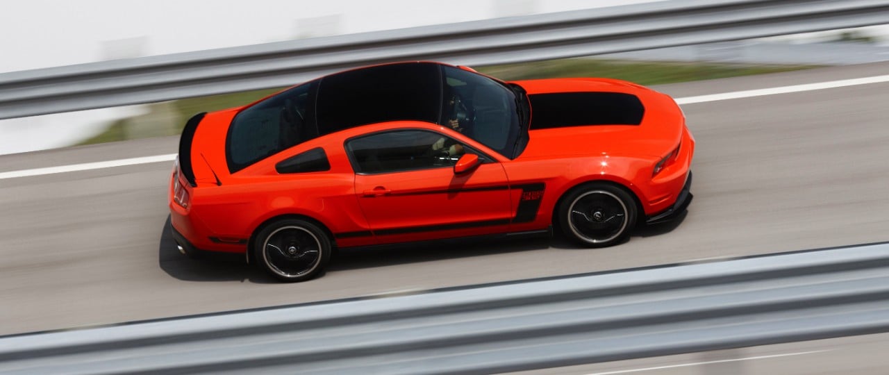 12MustangBoss302_04_HR.jpg?047111