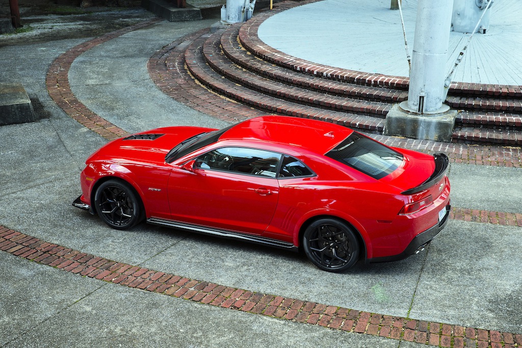 2015-Chevrolet-CamaroZ28-057.jpg?047111