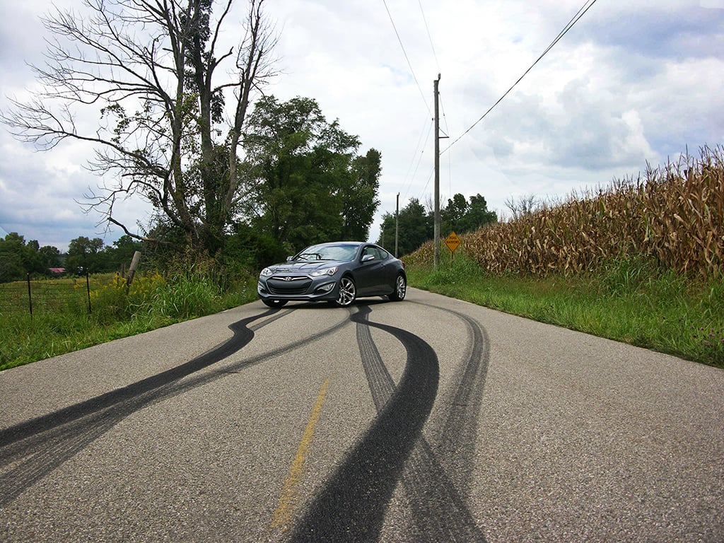 2015-Hyundai-R-spec_1.jpg